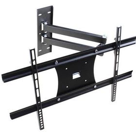 Powermaster PM-43 TV Askı Aparatı
