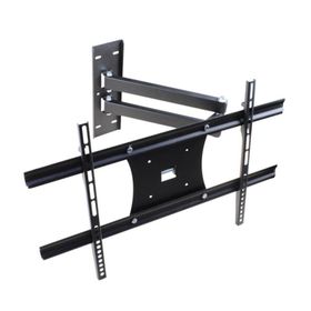 Powermaster PM-43 TV Askı Aparatı