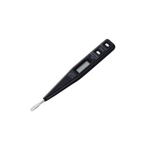 Powermaster PM-4492 Voltaj Test Aleti