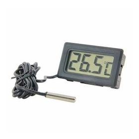 Powermaster PM-4522 Dijital Termometre