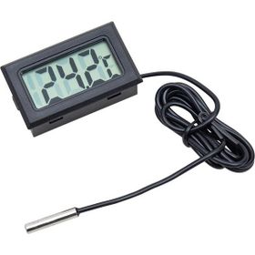 Powermaster PM-4522 Dijital Termometre