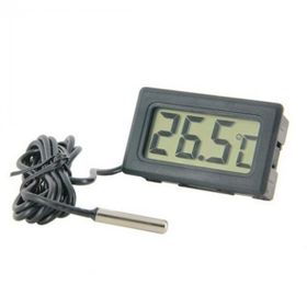 Powermaster PM-4522 Dijital Termometre