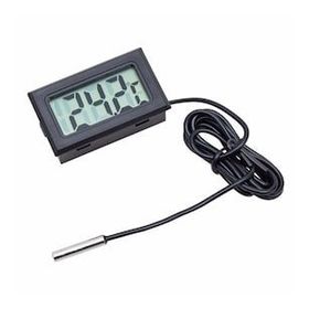 Powermaster PM-4522 Dijital Termometre