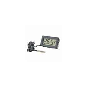 Powermaster PM-4522 Dijital Termometre