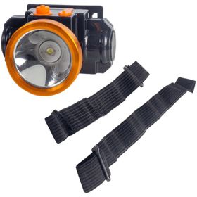 Powermaster PM-4524 Ledli Kafa Feneri