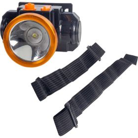 Powermaster PM-4524 Ledli Kafa Feneri