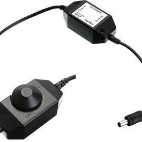 Powermaster PM-4612 12-24V 2A Led Dimmer