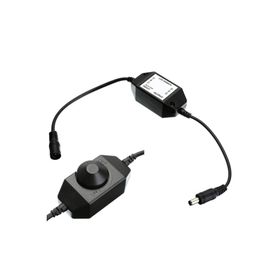 Powermaster PM-4612 12-24V 2A Led Dimmer