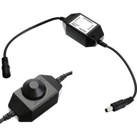 Powermaster PM-4612 12-24V 2A Led Dimmer