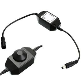 Powermaster PM-4612 12-24V 2A Led Dimmer