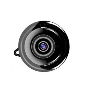 Powermaster PM-4792 V380 Gece Görüşlü 1080P IP Kamera