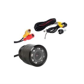 Powermaster PM-4942 26 mm Ledli Geri Vites Kamerası
