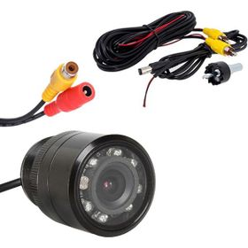 Powermaster PM-4942 26 mm Ledli Geri Vites Kamerası