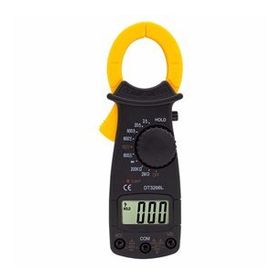 Powermaster PM-4957 Dijital Pensampermetre