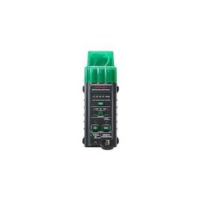 Powermaster Pm-4961 Mastech MS-6813 Profesyonel Kablo Bulucu