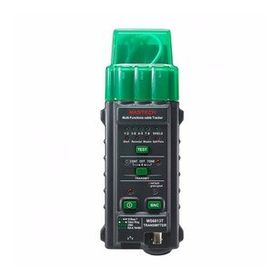 Powermaster Pm-4961 Mastech MS-6813 Profesyonel Kablo Bulucu