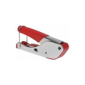 Powermaster PM-5073 RG59-RG6 Digitürk Çakma F Sıkma Pensesi