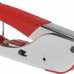 Powermaster PM-5073 RG59-RG6 Digitürk Çakma F Sıkma Pensesi