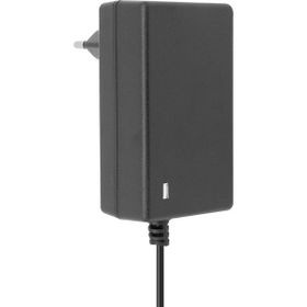 Powermaster Pm-5283 25 Volt - 2 Amper - 50 Watt 5.5*2.5 L Uçlu Şarjlı Matkap Adaptörü
