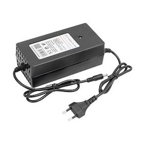 Powermaster Pm-5315 84 Volt - 2 Amper - 168 Watt Lı-ıon Lityum Piller İçin 5.5*2,5 Uç Şarj Cihazı