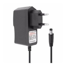 Powermaster Pm-5401 8.4 Volt - 1000ma - 8.4 Watt 5.5*2.5 Uç Lityum Pil Şarj Adaptörü