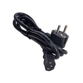Powermaster Pm-568 3x1 Mm C7 1.5 m Kutulu Power Kablo