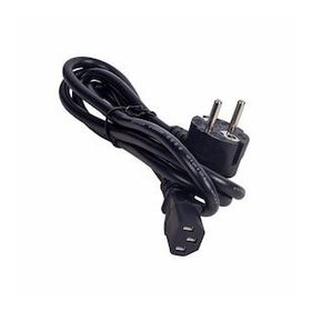 Powermaster Pm-568 3x1 Mm C7 1.5 m Kutulu Power Kablo