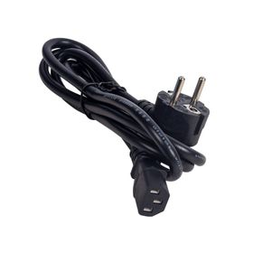 Powermaster Pm-568 3x1 Mm C7 1.5 m Kutulu Power Kablo