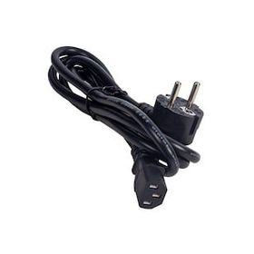 Powermaster Pm-568 3x1 Mm C7 1.5 m Kutulu Power Kablo