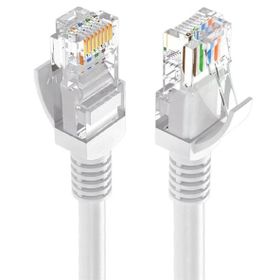 Powermaster Pm-5811 Cat5 1.8 Metre Rj45 Patch Network Ethernet İnternet Kablosu