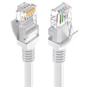 Powermaster Pm-5811 Cat5 1.8 Metre Rj45 Patch Network Ethernet İnternet Kablosu