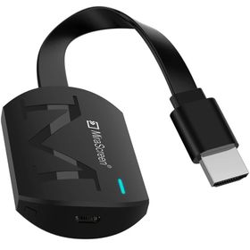 Powermaster PM-6002 G4 Kablosuz HDMI Görüntü ve Ses Aktarıcı