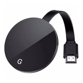Powermaster PM-6010 G7 Plus Kablosuz Görüntü Ses Aktarıcı