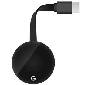 Powermaster PM-6010 G7 Plus Kablosuz Görüntü Ses Aktarıcı