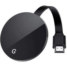 Powermaster PM-6010 G7 Plus Kablosuz Görüntü Ses Aktarıcı