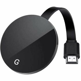 Powermaster PM-6010 G7 Plus Kablosuz Görüntü Ses Aktarıcı