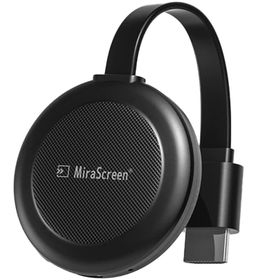 Powermaster PM-6012 G38 Kablosuz Görüntü Ses Aktarıcı