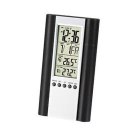 Powermaster PM-6107 Termometre