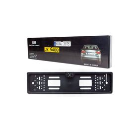 Powermaster PM-620 18 Volt 1 Amper Plastik Kasa Priz Tipi Adaptör