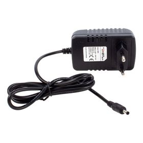 Powermaster PM-620 18 Volt 1 Amper Plastik Kasa Priz Tipi Adaptör