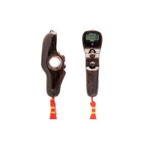 Powermaster PM-6691 Pembe Kırmızı Kahverengi Siyah Mavi Lisinya Lcd Ekran Dijital Tesbih