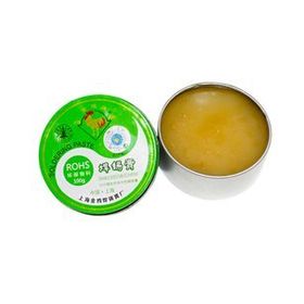 Powermaster Pm-6960 100 gr Lehim Pastası