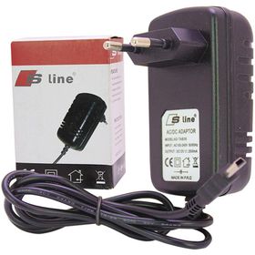 Powermaster PM-7919 Tablet Pc Adaptörü