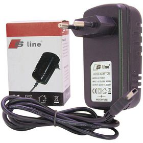 Powermaster PM-7919 Tablet Pc Adaptörü