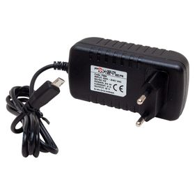 Powermaster PM-7919 Tablet Pc Adaptörü