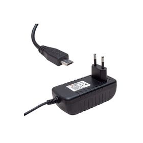 Powermaster PM-7919 Tablet Pc Adaptörü