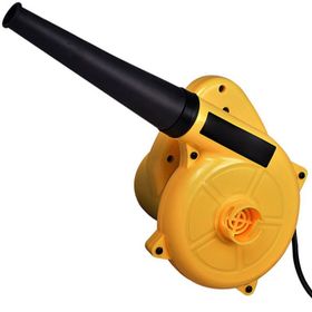 Powermaster PM-7977 220 V 600 W Elektrikli Kompresör