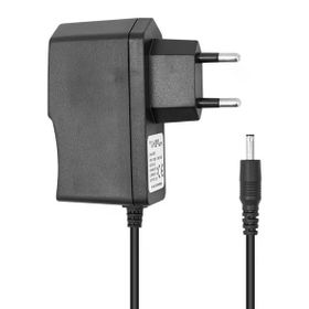 Powermaster PM-8113 12V 1A Modem Ev ve Mutfak Aletleri Adaptörü