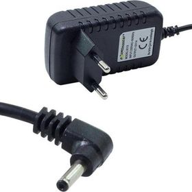 Powermaster PM-8113 12V 1A Modem Ev ve Mutfak Aletleri Adaptörü
