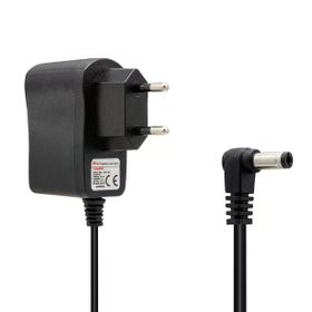 Powermaster PM-8116 7.5V 1A 5.5 2.5 Uç Priz Tip Adaptör
